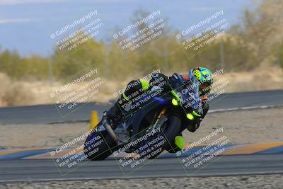 media/Feb-24-2023-Apex Assassins (Fri) [[1dfdb28110]]/Racer 2/Session 3 (Turn 7)/